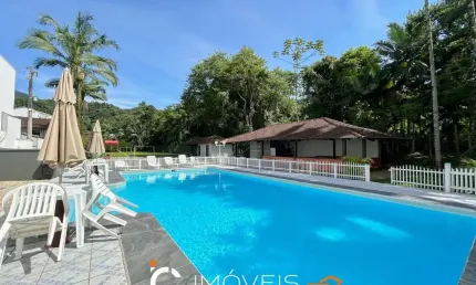 Apartamento com 3 dormitórios à venda, 97 m² por R$ 420.000,00 - Garcia - Blumenau/SC