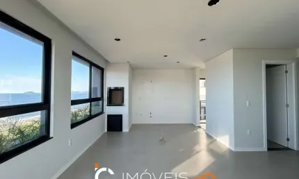 Apartamento com 3 dormitórios sendo 1 suíte à venda, 90 m² por R$ 787.000 - Itajubá II - Barra Velha/SC