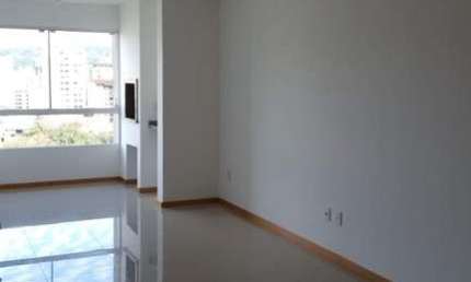Apartamento com 2 dormitórios sendo 1 suíte à venda, 87 m² por R$ 585.000 - Victor Konder - Blumenau/SC