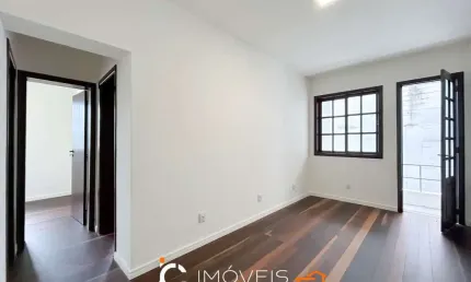 Apartamento com 2 dormitórios à venda, 93 m² por R$ 299.000,00 - Jardim Blumenau - Blumenau/SC