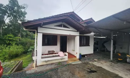 Terreno à venda, 1064 m² por r$ 850.000,00 - salto norte - blumenau/sc