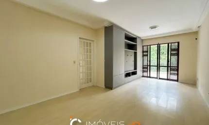 Apartamento com 3 dormitórios à venda, 113 m² por r$ 575.000,00 - vila formosa - blumenau/sc