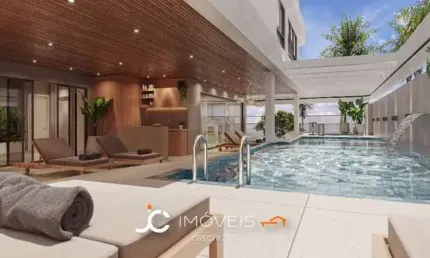 Apartamento com 3 dormitórios à venda, 146 m² por r$ 1.846.604,57 - itacolomi - balneário piçarras/sc