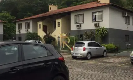 Apartamento com 3 quartos à venda no Jardim Sulacap, Rio de Janeiro 