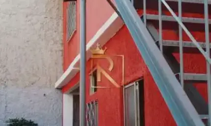Duas casas com 2 e 3  quartos em coelho neto - rio de janeiro