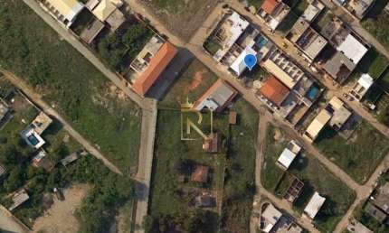 Terreno à venda em Bangu, Rio de Janeiro 