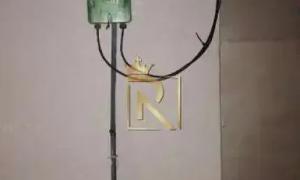 Casa com 2 quartos à venda no Realengo, Rio de Janeiro 