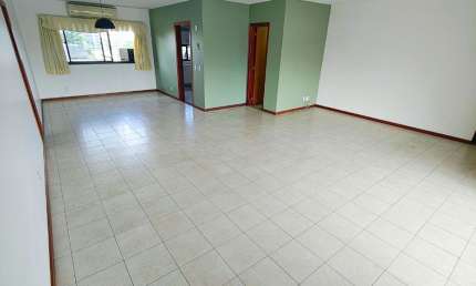Apartamento com 4 quartos para alugar na Avenida Rio Mar, 379, Nossa Senhora das Graças, Manaus