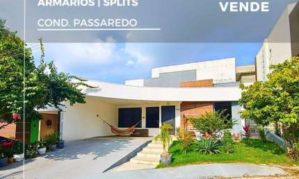 Casa em condomínio fechado com 4 quartos para alugar na Alameda Carlota Bonfim, 3269, Ponta Negra, Manaus