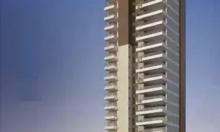 Apartamento para Venda em Salvador, Graça, 4 dormitórios, 4 suítes, 6 banheiros, 4 vagas