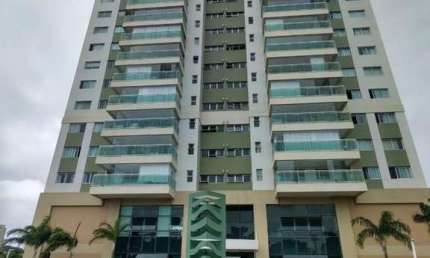 Apartamento para Venda em Salvador, Piatã, 3 dormitórios, 3 suítes, 2 banheiros, 4 vagas