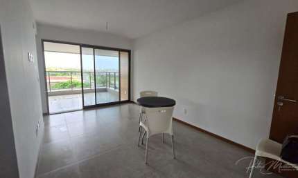 Apartamento para Venda em Salvador, Jaguaribe, 2 dormitórios, 1 suíte, 1 banheiro, 1 vaga