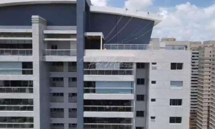 Cobertura Duplex para Venda em Salvador, Patamares, 4 dormitórios, 4 suítes, 2 banheiros, 4 vagas