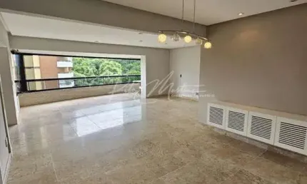 Apartamento para Venda em Salvador, Pituba, 3 dormitórios, 3 suítes, 3 banheiros, 3 vagas