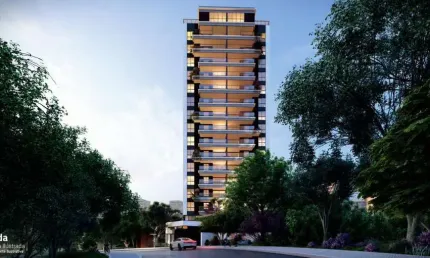 Apartamento para Venda em Salvador, Caminho das Árvores, 3 dormitórios, 1 suíte, 3 banheiros, 2 vagas