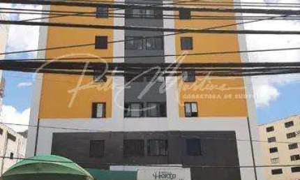 Apartamento para Venda em Salvador, Imbuí, 3 dormitórios, 1 suíte, 2 banheiros, 1 vaga