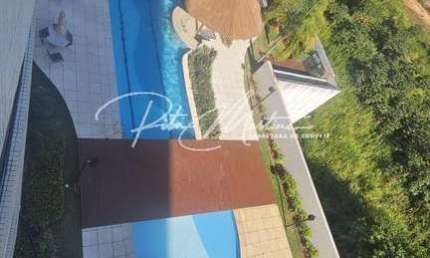 Apartamento para Venda em Salvador, Paralela, 3 dormitórios, 1 suíte, 3 banheiros, 2 vagas
