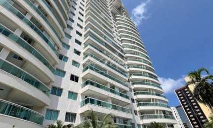 Apartamento para Venda em Salvador, Caminho das Árvores, 2 dormitórios, 1 suíte, 2 banheiros, 2 vagas