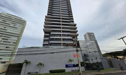 Apartamento para Venda em Salvador, Jaguaribe, 2 dormitórios, 1 suíte, 2 banheiros, 1 vaga