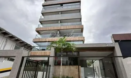 Apartamento para Venda em Salvador, Ondina, 1 dormitório, 1 banheiro