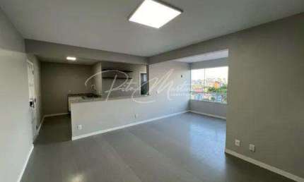 Apartamento para Venda em Salvador, Acupe, 2 dormitórios, 2 banheiros, 2 vagas
