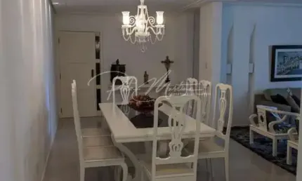 Apartamento para Venda em Salvador, Itaigara, 3 dormitórios, 1 suíte, 2 banheiros, 2 vagas