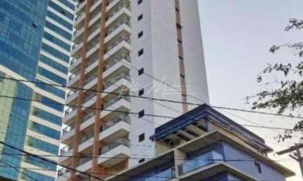 Apartamento para Venda em Salvador, Caminho das Árvores, 1 dormitório, 1 banheiro, 1 vaga