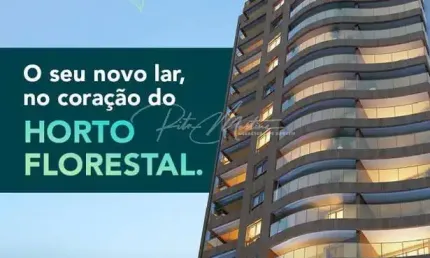 Apartamento para Venda em Salvador, Horto Florestal, 3 dormitórios, 1 suíte, 3 banheiros, 2 vagas