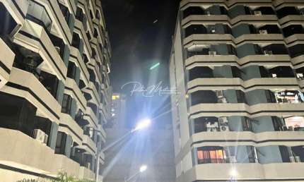 Apartamento para Venda em Salvador, Barra, 1 dormitório, 1 banheiro, 1 vaga