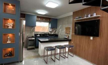 Casa para Venda em Mata de São João, Imbassai, 2 dormitórios, 2 suítes, 3 banheiros, 1 vaga
