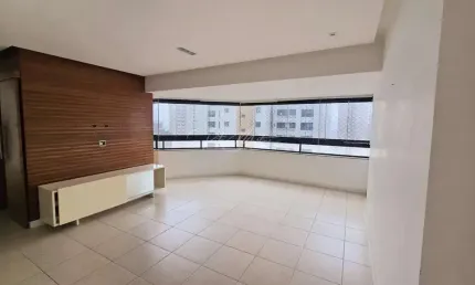 Apartamento para Venda em Salvador, Brotas, 3 dormitórios, 3 suítes, 2 banheiros, 3 vagas