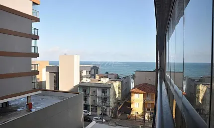 Apartamento para Venda em Salvador, Barra, 1 dormitório, 1 suíte, 1 banheiro