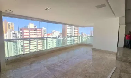 Apartamento para venda em salvador, caminho das árvores, 3 dormitórios, 3 suítes, 2 banheiros, 3 vagas