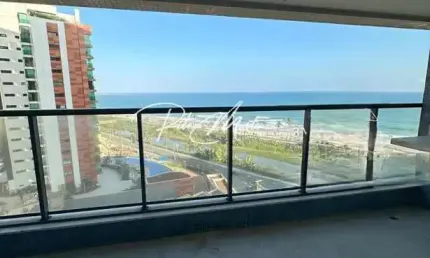 Apartamento para Venda em Salvador, Jaguaribe, 3 dormitórios, 3 suítes, 2 banheiros, 2 vagas