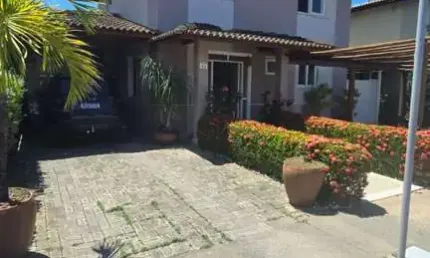 Apartamento para venda em salvador, jaguaribe, 4 dormitórios, 2 suítes, 4 banheiros, 4 vagas