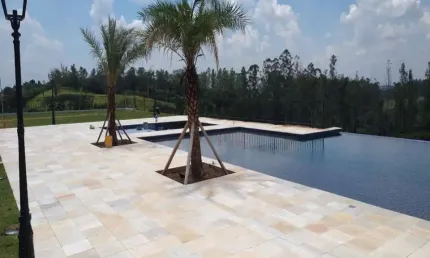 Imperdível oportunidade: casa em condomínio de luxo em indaiatuba-sp, 5 quartos, 3 suítes, 402,66m² - parque villa dos pinheiros!