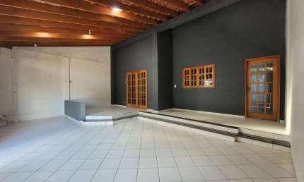 Casa com 3 quartos à venda na Rua Luiz Vialta, 69, Residencial Monte Verde, Indaiatuba