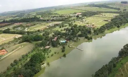 Terreno à venda na Rod. Fued Maluf , /Est. Monte Mor - Sumare, 6587/8037, Zona Rural, Monte Mor
