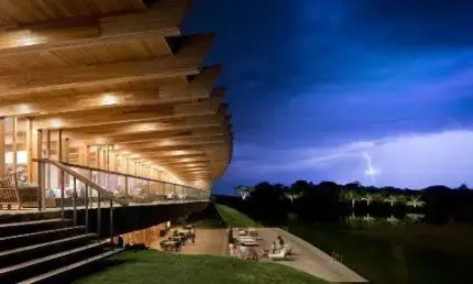Terreno de alto padrão em condomínio na Boa Vista Village, 3.155,00 m², em Porto Feliz-SP