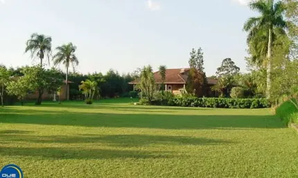 Itaicí ; condomínio recanto das flores ; indaiatuba ; sp.