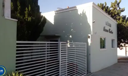 Sala comercial com 6 salas à venda na Rua Pedro Gonçalves, 238, Centro, Indaiatuba