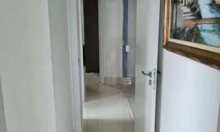 Apartamento com 3 quartos à venda na Rua das Orquídeas, 859, Jardim Pau Preto, Indaiatuba