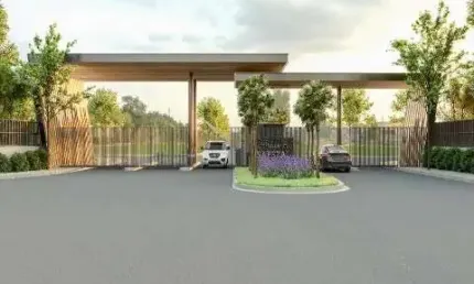 OPORTUNIDADE LOTE RESIDENCIAL NO VILA SAPEZAL EM INDAIATUBA.