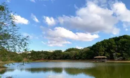 Oportunidade!!! lote no condomínio em indaiatuba alto padrão