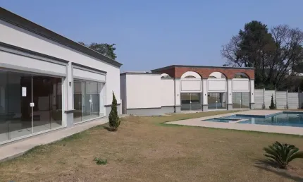 Terreno residencial em condominio fechado- jardins di roma indaiatuba sp