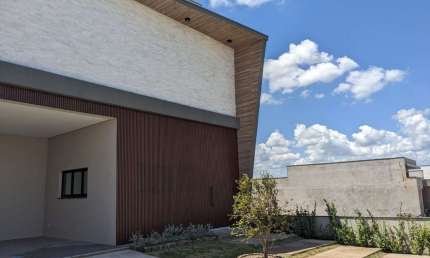 CASA JARDIM EVIDÊNCIAS (SOBRADO) INDAIATUBA - CA02828