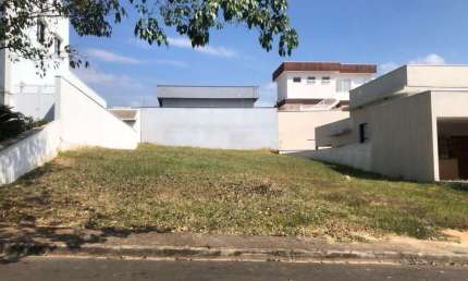 MORE BEM, OPORTUNIDADE DE TERRENO NO TERRA MAGNA, FANTÁSTICA ÁREA DE LAZER