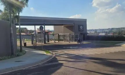 Terreno à venda na ida baroni de castro, s/n, jardim park meraki, indaiatuba por r$ 520.000