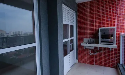 Apartamento à venda no edifício imagine ? indaiatuba/sp | 3 dormitórios | 94,49 m² | lazer completo