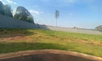 Lindo terreno no park meraki, condomínio santorini 600m²